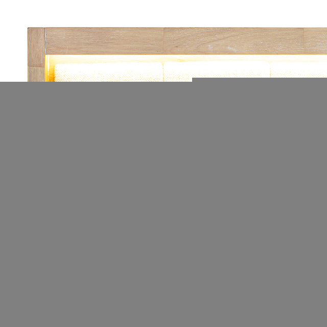 Helios 4 Pc Queen Bedroom Set