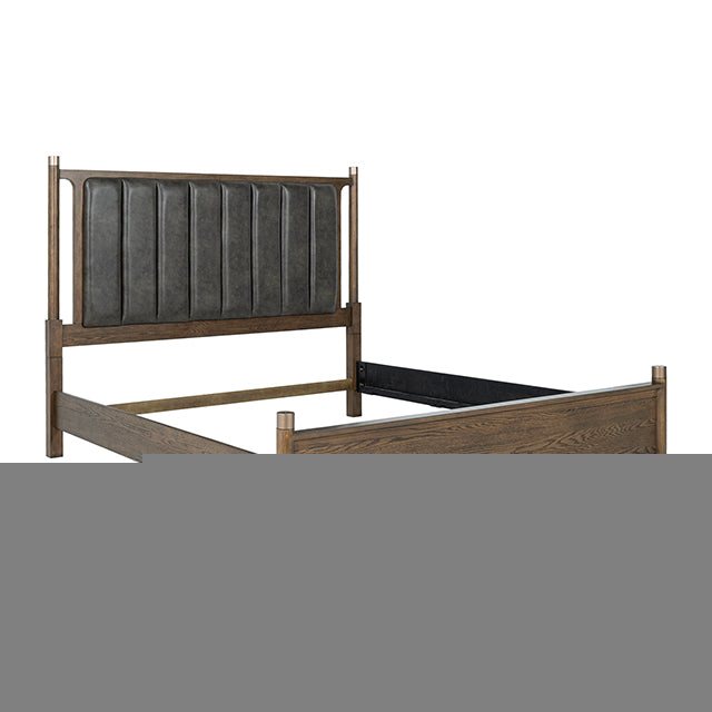 Newent 5 Pc. Queen Bedroom Set
