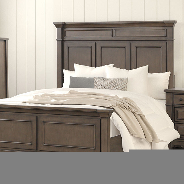 Huddersfield Queen Bedroom Set