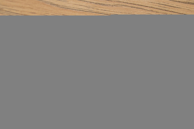McHenry Nightstand