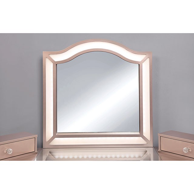 Tracie Vanity Set
