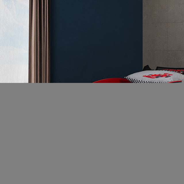 Tracklite Car Bed