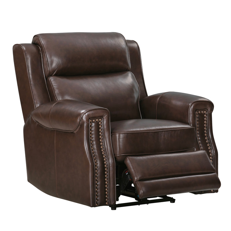 Parker Living Hensley Power Recliner Two Pack