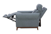 Parker Living Conrad Power High Leg Recliner P2