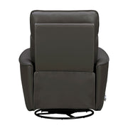Parker Living Roxy Manual Swivel Glider Recliner