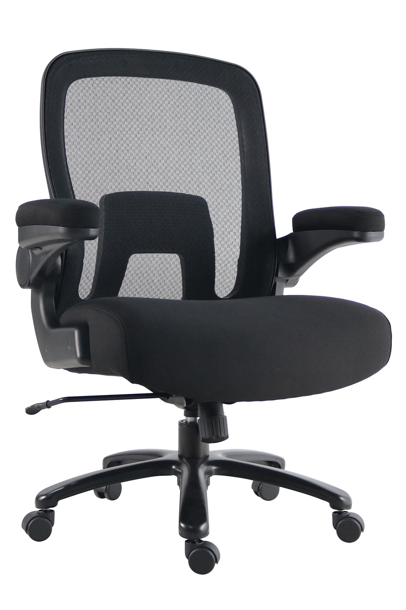 Parker Living - Mesh Desk Chair