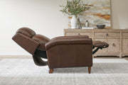 Parker Living Northfield Manual Recliner