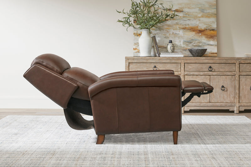 Parker Living Northfield Manual Recliner