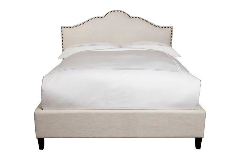 Parker Living Sleep Jamie King Bed