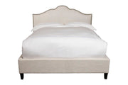 Parker Living Sleep Jamie California King Bed