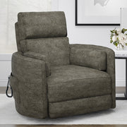 Parker Living Radius Lift Power Lift Recliner