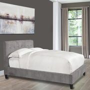 Parker Living Sleep Jody Queen Bed