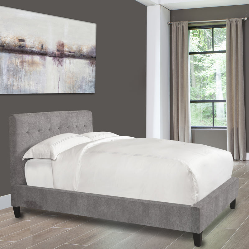 Parker Living Sleep Jody Queen Bed
