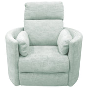 Parker Living Radius Power Swivel Glider Recliner