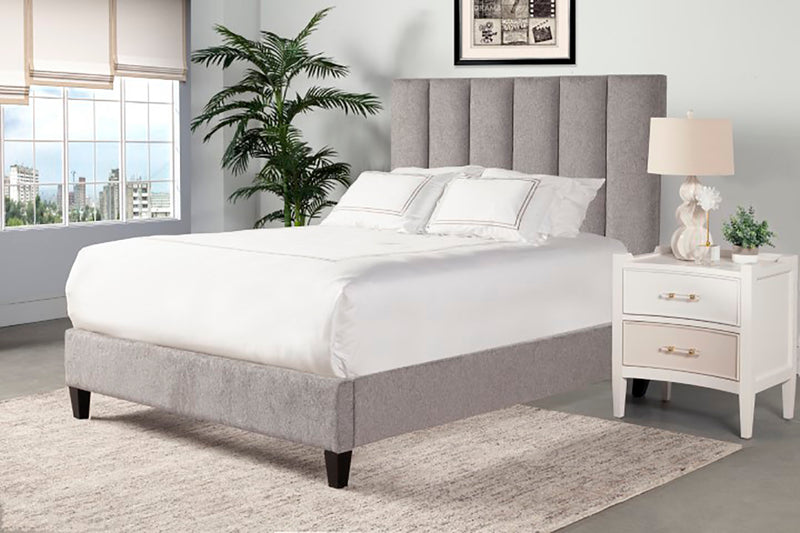 Parker Living Sleep Avery Queen Bed
