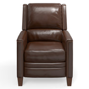 Parker Living Connor Manual Recliner