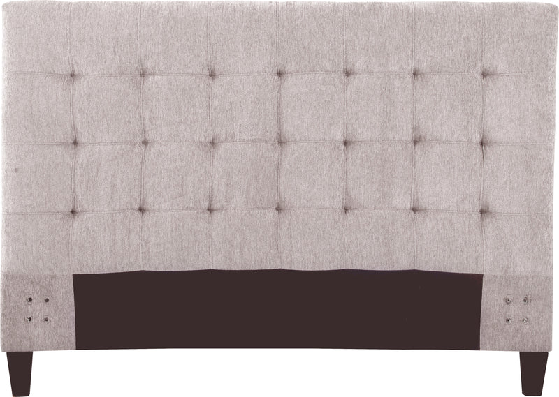 Parker Living Sleep Jody Queen Bed