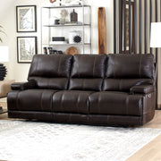 Parker Living Whitman - Powered By Freemotion Cordless Power Reclining Sofa