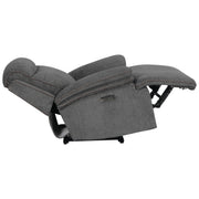 Parker Living Alpine Power Zero Gravity Recliner P2