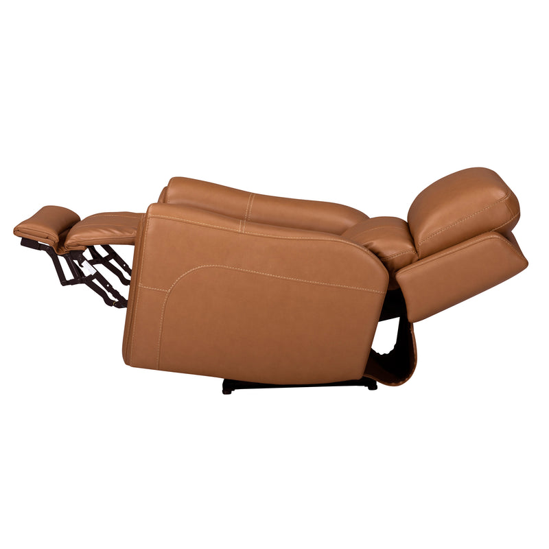 Parker Living Hancock Zero Gravity Power Reclining Sofa and Recliner