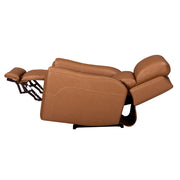 Parker Living Hancock Zero Gravity Power Recliner P3 Two Pack