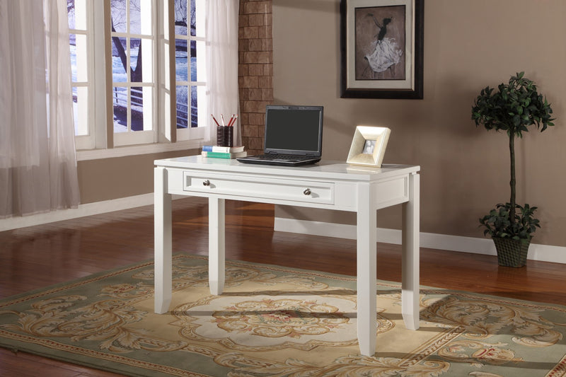 Parker House Boca L Shape Desk