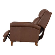Parker Living Northfield Manual Recliner Two Pack
