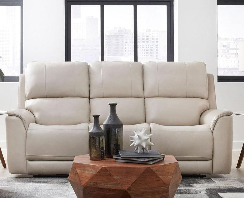 Parker Living Easton Zero Gravity Power Reclining Sofa and Recliner