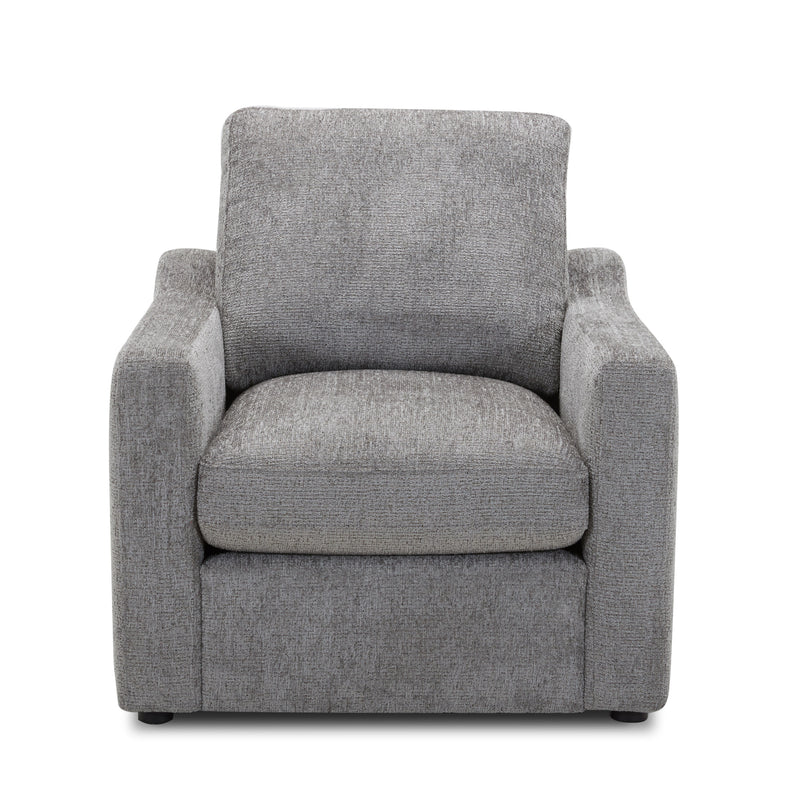 Parker Living Surrender- Burmese Nature Chair