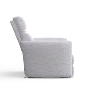 Parker Living Radius Xl Extra Wide Power Glider Recliner