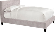 Parker Living Sleep Jody Queen Bed