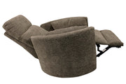 Parker Living Radius Power Swivel Glider Recliner Two Pack