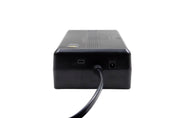 Parker Living Freemotion 7500mAh Battery, Universal Bracket and Y3 cable