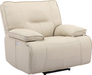 Parker Living Spartacus Power Recliner