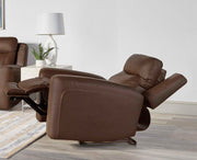 Parker Living Calgary Power Recliner P2