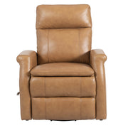 Parker Living Bristol Swivel Glider Recliner Two Pack