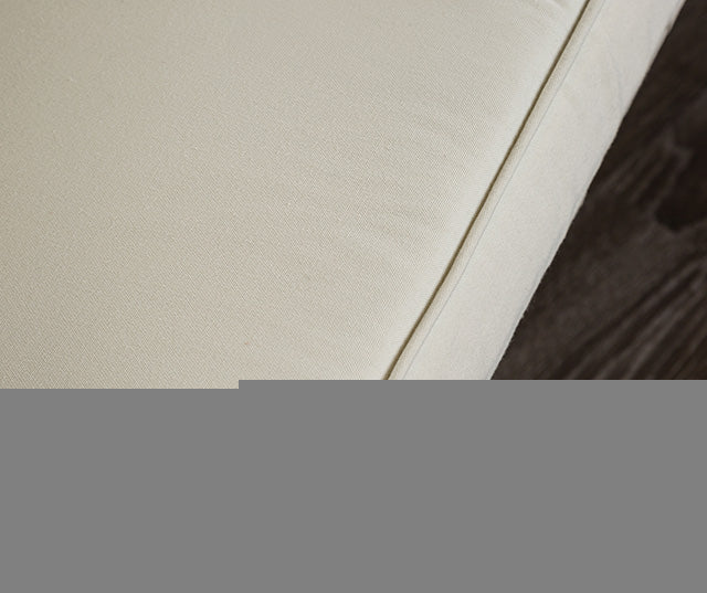 Shomari 5 Pc. Wicker Sofa Set