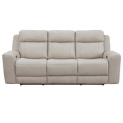 Parker Living Calgary Power Sofa P2