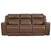 Parker Living Calgary Power Sofa P2