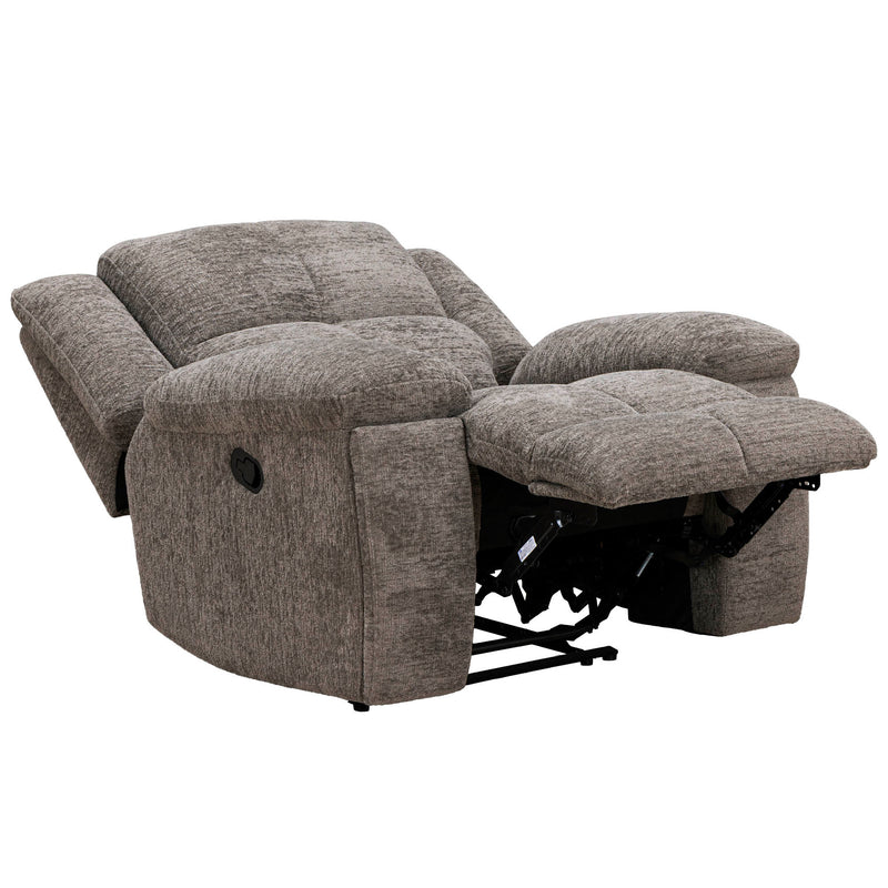 Parker Living Buster Recliner Two Pack