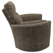Parker Living Radius Power Swivel Glider Recliner Two Pack