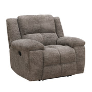 Parker Living Buster Recliner