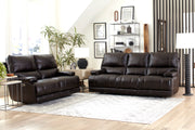 Parker Living Whitman - Powered By Freemotion Cordless Power Recliner