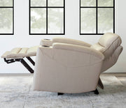 Parker Living Nexus Zero Gravity Power Recliner P3