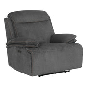 Parker Living Alpine Power Zero Gravity Recliner P2