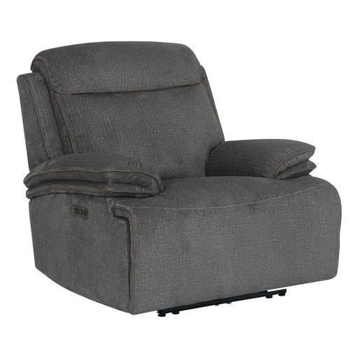 Parker Living Alpine Power Zero Gravity Recliner P2