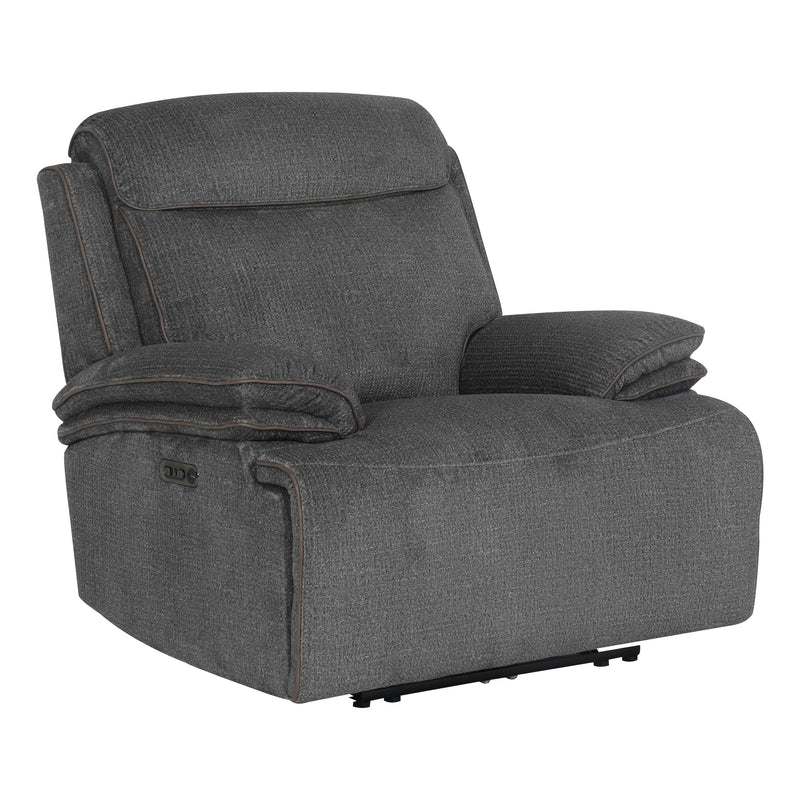 Parker Living Alpine Power Zero Gravity Recliner Two Pack