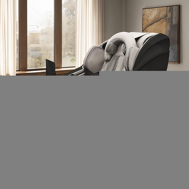 Vellurest Massage Chair