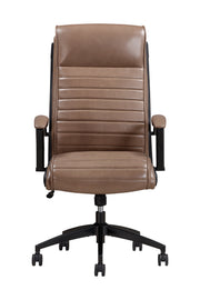 Parker Living - Leather Desk Chair