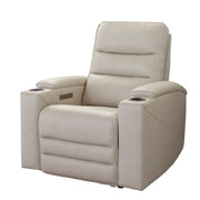 Parker Living Nexus Power Zero Gravity Recliner P3 Two Pack